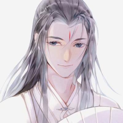 苏新皓1000平包店人气